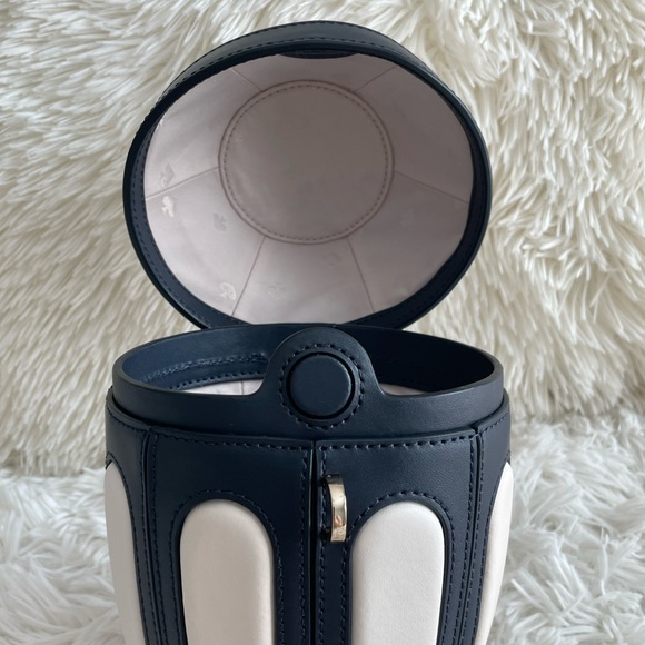 Kate Spade Sundae Crossbody - Picture 8 of 9